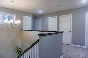 1582 Edgebrook Ln, Carver, MN 55315 - Photo 22