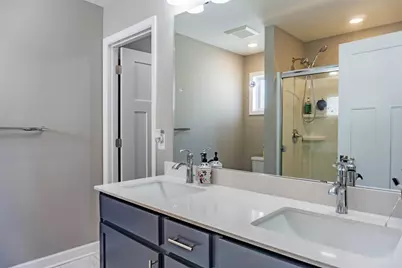 1582 Edgebrook Lane, Carver, MN 55315 - Photo 26