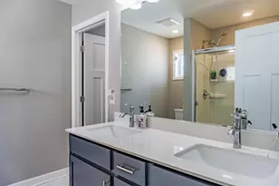 1582 Edgebrook Ln, Carver, MN 55315 - Photo 26