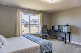 1582 Edgebrook Ln, Carver, MN 55315 - Photo 24