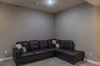 1582 Edgebrook Lane, Carver, MN 55315 - Photo 38