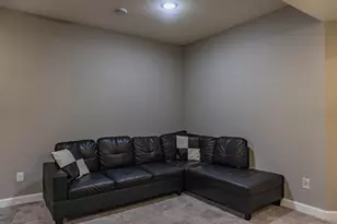 1582 Edgebrook Ln, Carver, MN 55315 - Photo 38