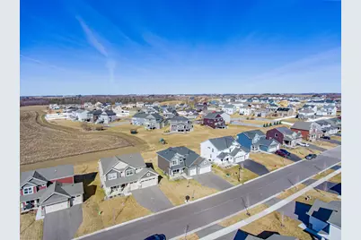 1582 Edgebrook Lane, Carver, MN 55315 - Photo 60