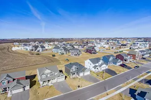 1582 Edgebrook Ln, Carver, MN 55315 - Photo 60