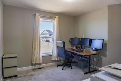 1582 Edgebrook Lane, Carver, MN 55315 - Photo 28