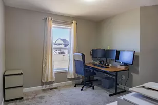 1582 Edgebrook Ln, Carver, MN 55315 - Photo 28