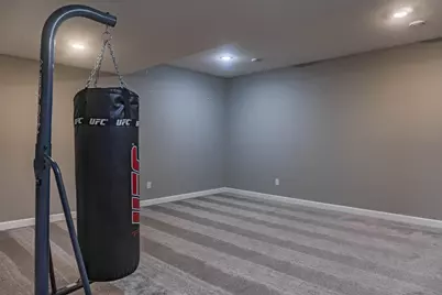 1582 Edgebrook Lane, Carver, MN 55315 - Photo 34