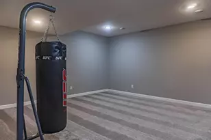 1582 Edgebrook Ln, Carver, MN 55315 - Photo 34