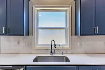 1582 Edgebrook Lane, Carver, MN 55315 - Photo 8