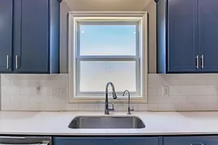 1582 Edgebrook Ln, Carver, MN 55315 - Photo 8