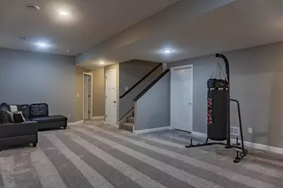 1582 Edgebrook Lane, Carver, MN 55315 - Photo 36