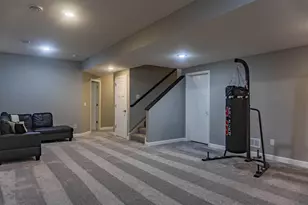 1582 Edgebrook Ln, Carver, MN 55315 - Photo 36