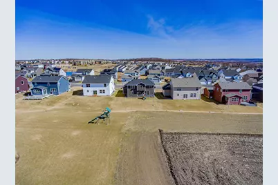 1582 Edgebrook Lane, Carver, MN 55315 - Photo 56