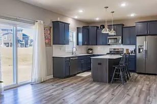 1582 Edgebrook Ln, Carver, MN 55315 - Photo 10