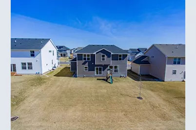 1582 Edgebrook Lane, Carver, MN 55315 - Photo 54