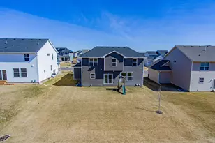 1582 Edgebrook Ln, Carver, MN 55315 - Photo 54