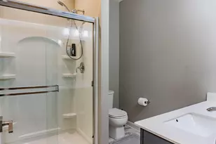 1582 Edgebrook Ln, Carver, MN 55315 - Photo 42