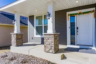 1582 Edgebrook Ln, Carver, MN 55315 - Photo 44