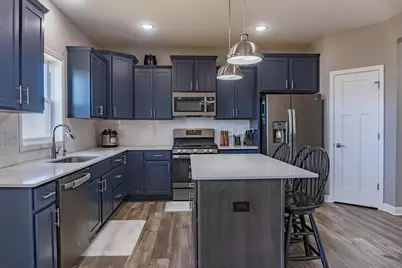 1582 Edgebrook Lane, Carver, MN 55315 - Photo 6