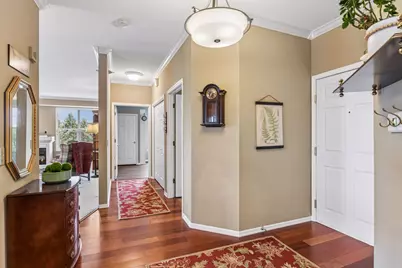 100 Clydesdale Trail #226, Medina, MN 55340 - Photo 6