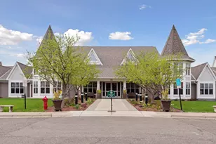 100 Clydesdale Trail, Medina, MN 55340 - Photo 1