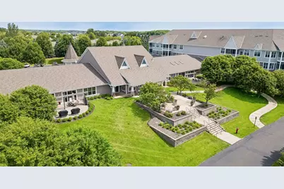 100 Clydesdale Trail #226, Medina, MN 55340 - Photo 1