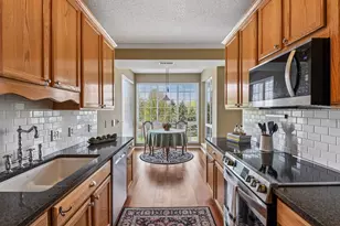 100 Clydesdale Trail, Medina, MN 55340 - Photo 10