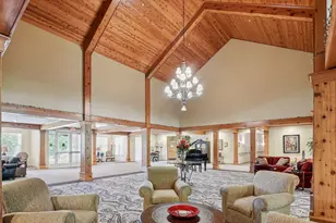 100 Clydesdale Trail, Medina, MN 55340 - Photo 14