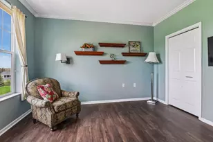 100 Clydesdale Trail, Medina, MN 55340 - Photo 12