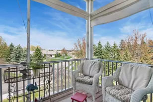 100 Clydesdale Trail, Medina, MN 55340 - Photo 4