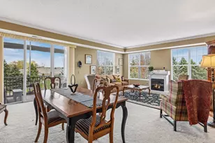 100 Clydesdale Trail, Medina, MN 55340 - Photo 4