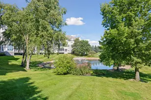 100 Clydesdale Trail, Medina, MN 55340 - Photo 24