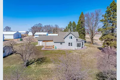5690 County Road 10 N, Waconia, MN 55387 - Photo 8