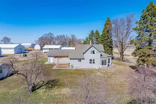 5690 County Road 10 N, Waconia, MN 55387 - Photo 8