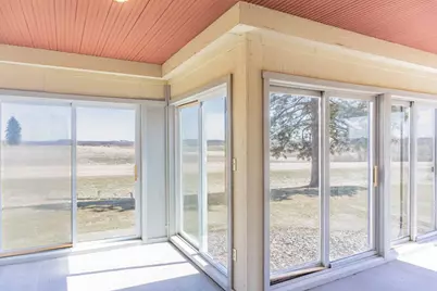 5690 County Road 10 N, Waconia, MN 55387 - Photo 30