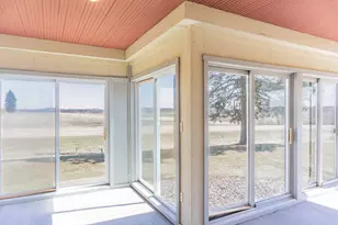 5690 County Road 10 N, Waconia, MN 55387 - Photo 30