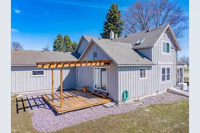 5690 County Road 10 N, Waconia, MN 55387 - Photo 56