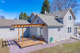 5690 County Road 10 N, Waconia, MN 55387 - Photo 56