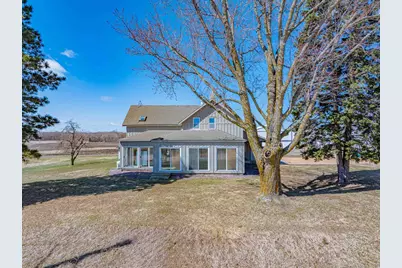 5690 County Road 10 N, Waconia, MN 55387 - Photo 2