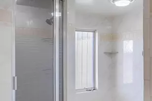 5690 County Road 10 N, Waconia, MN 55387 - Photo 36