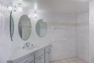 5690 County Road 10 N, Waconia, MN 55387 - Photo 34