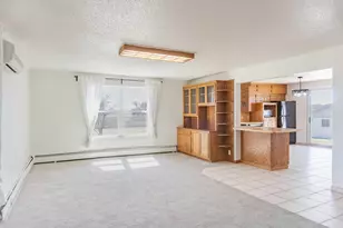 5690 County Road 10 N, Waconia, MN 55387 - Photo 18