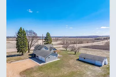 5690 County Road 10 N, Waconia, MN 55387 - Photo 62