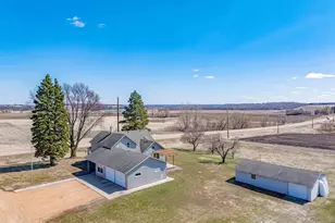 5690 County Road 10 N, Waconia, MN 55387 - Photo 62