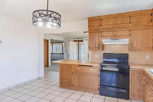 5690 County Road 10 N, Waconia, MN 55387 - Photo 16