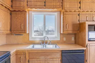 5690 County Road 10 N, Waconia, MN 55387 - Photo 14