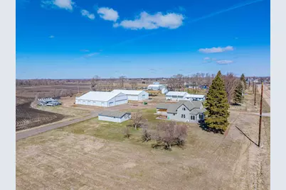 5690 County Road 10 N, Waconia, MN 55387 - Photo 68