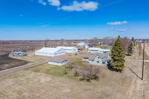 5690 County Road 10 N, Waconia, MN 55387 - Photo 68