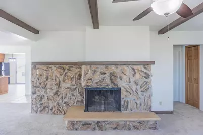 5690 County Road 10 N, Waconia, MN 55387 - Photo 26