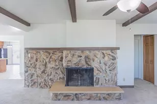 5690 County Road 10 N, Waconia, MN 55387 - Photo 26